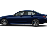 2024 BMW M340i