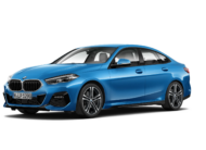 2024 BMW SÉRIE 2 GRAN COUPÉ 218I PACK SPORT M