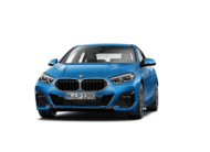 2024 BMW SÉRIE 2 GRAN COUPÉ 218I PACK SPORT M