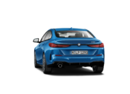 2024 BMW SÉRIE 2 GRAN COUPÉ 218I PACK SPORT M