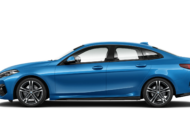 2024 BMW SÉRIE 2 GRAN COUPÉ 218I PACK SPORT M