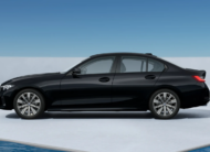 BMW SÉRIE 3 320I ACCESS