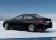 BMW SÉRIE 3 320I ACCESS