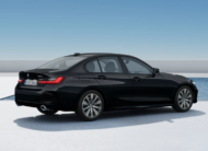 BMW SÉRIE 3 320I ACCESS