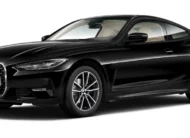 2024 BMW SÉRIE 4 COUPÉ 420I BUSINESS LINE