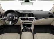 2024 BMW SÉRIE 4 COUPÉ 420I BUSINESS LINE