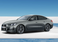 2024 BMW SÉRIE 4 GRAN COUPÉ 420I BUSINESS LINE