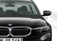 2024 BMW SÉRIE 3 320I ACCESS