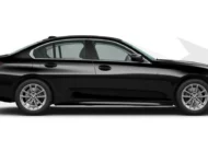 2024 BMW SÉRIE 3 320I ACCESS