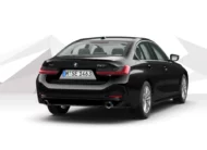 2024 BMW SÉRIE 3 320I ACCESS