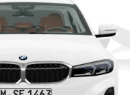 2024 BMW SÉRIE 3 320I LOUNGE