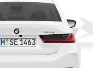 2024 BMW SÉRIE 3 320I LOUNGE