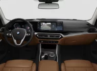 2024 BMW SÉRIE 3 320I LOUNGE