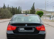 2010  BMW  Serie 3