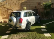 2019  Chery  Tiggo