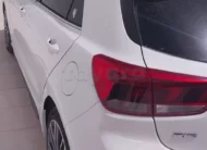 2021  Kia  Rio