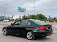 2010  BMW  Serie 3