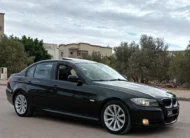 2010  BMW  Serie 3