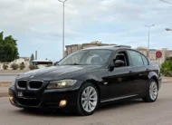 2010  BMW  Serie 3