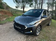 2021  Hyundai  I 10