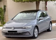 2023  Volkswagen  Golf