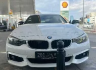 2018  BMW  Serie 4