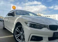 2018  BMW  Serie 4