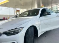 2018  BMW  Serie 4