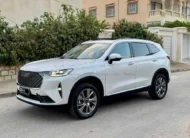 2023  Haval  H6