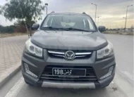 2019  BYD  F3