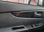 2019  BYD  F3