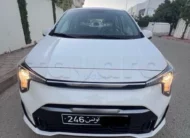 2024  Kia  Picanto