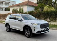 2023  Haval  H6