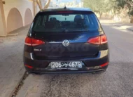 2018  Volkswagen  Golf 8