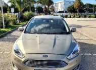 2015  Ford  Focus