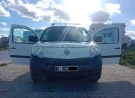 2012  Renault  Kangoo