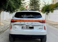 2023  Haval  H6