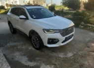 2020  Haval  H6