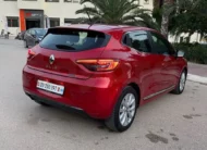 2020  Renault  Clio