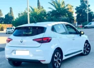 2021  Renault  Clio