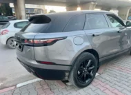 2022  Land Rover  Range Rover