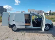 2012  Renault  Kangoo