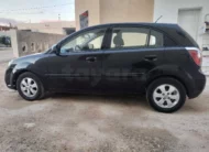 2010  Kia  Rio