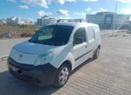 2012  Renault  Kangoo