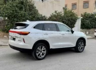 2023  Haval  H6