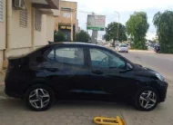 2022  Hyundai  Grand i10