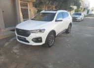 2020  Haval  H6