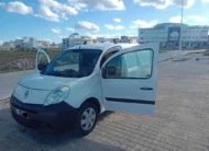 2012  Renault  Kangoo