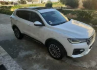 2020  Haval  H6