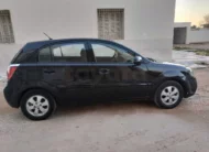 2010  Kia  Rio